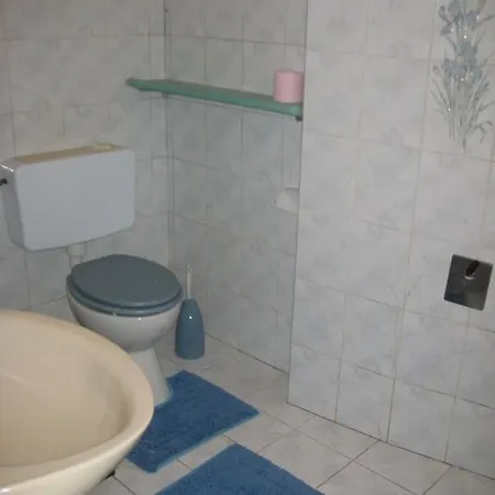 Filip Appartement